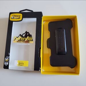 Otterbox Holster Belt Clip for iPhone 7 8